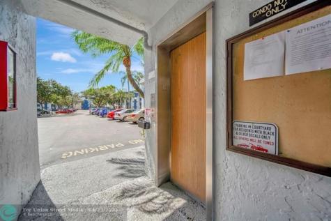 3100 Holiday Springs Boulevard Margate FL 33063