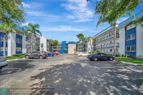 3100 Holiday Springs Boulevard Margate FL 33063