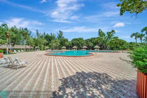 3100 Holiday Springs Boulevard Margate FL 33063