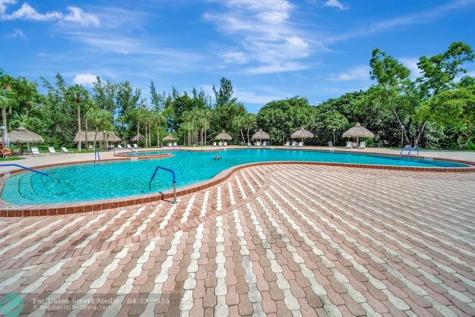 3100 Holiday Springs Boulevard Margate FL 33063