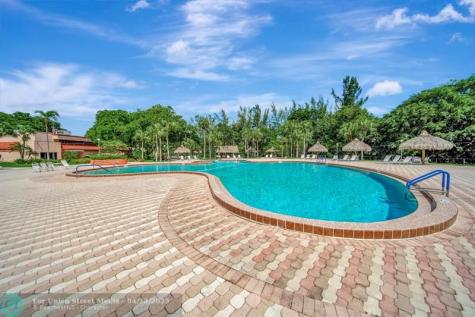 3100 Holiday Springs Boulevard Margate FL 33063