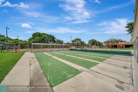 3100 Holiday Springs Boulevard Margate FL 33063