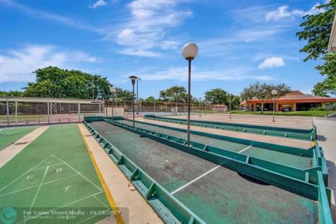 3100 Holiday Springs Boulevard Margate FL 33063