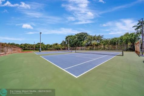 3100 Holiday Springs Boulevard Margate FL 33063