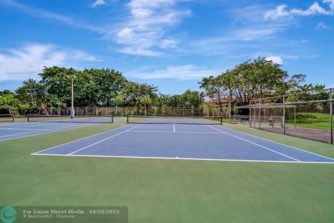 3100 Holiday Springs Boulevard Margate FL 33063