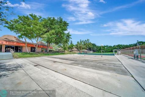 3100 Holiday Springs Boulevard Margate FL 33063