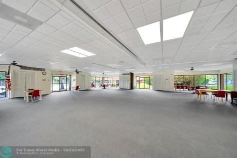 3100 Holiday Springs Boulevard Margate FL 33063