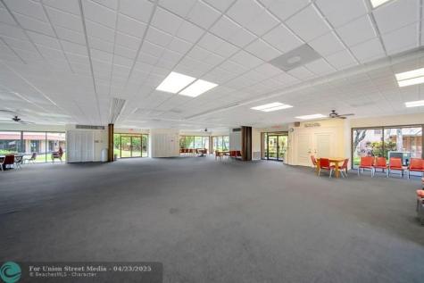 3100 Holiday Springs Boulevard Margate FL 33063