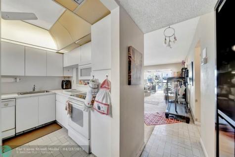 3100 Holiday Springs Boulevard Margate FL 33063