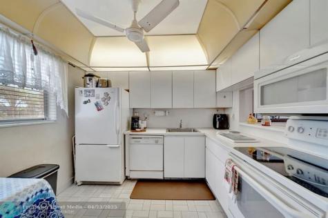 3100 Holiday Springs Boulevard Margate FL 33063