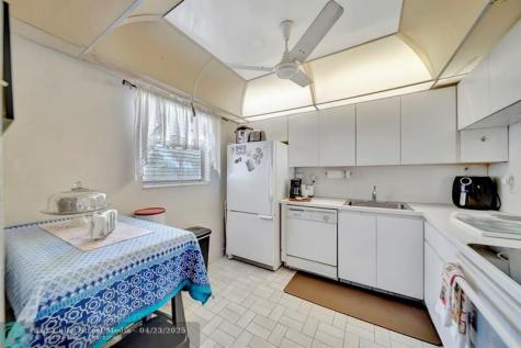 3100 Holiday Springs Boulevard Margate FL 33063