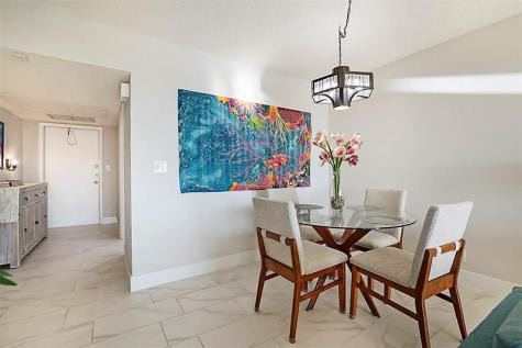 575 Oaks Lane Pompano Beach FL 33069