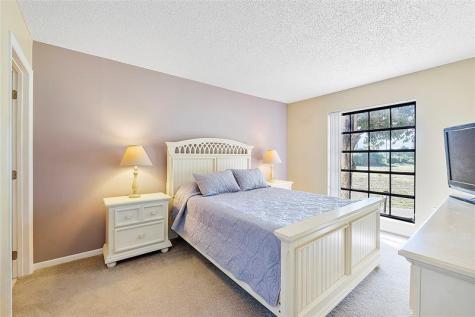 5530 NW 44th Street Lauderhill FL 33319