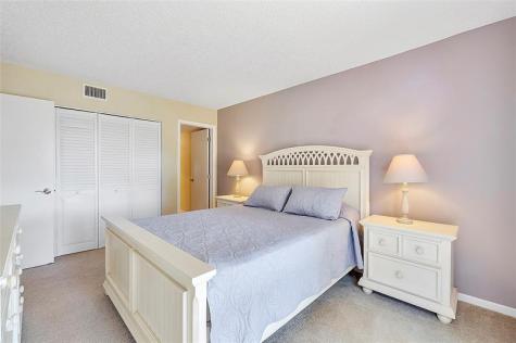 5530 NW 44th Street Lauderhill FL 33319