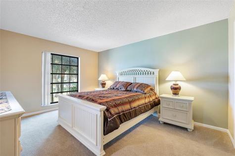 5530 NW 44th Street Lauderhill FL 33319