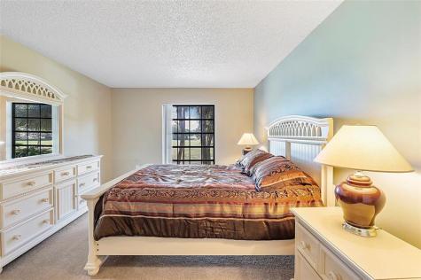 5530 NW 44th Street Lauderhill FL 33319