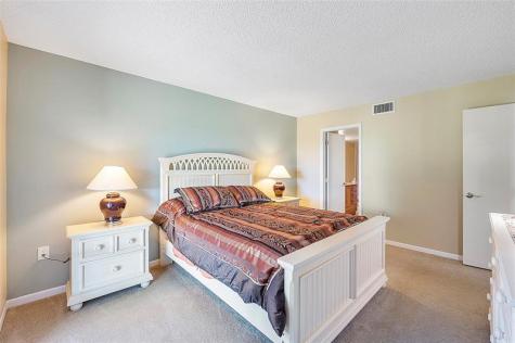 5530 NW 44th Street Lauderhill FL 33319