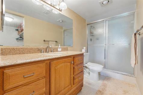 5530 NW 44th Street Lauderhill FL 33319