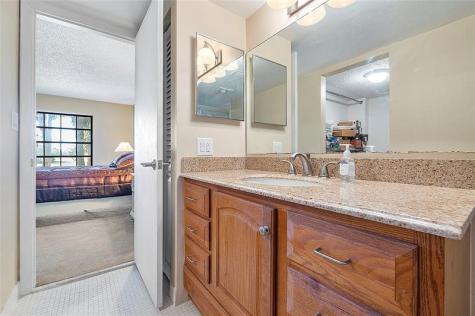 5530 NW 44th Street Lauderhill FL 33319