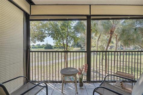 5530 NW 44th Street Lauderhill FL 33319