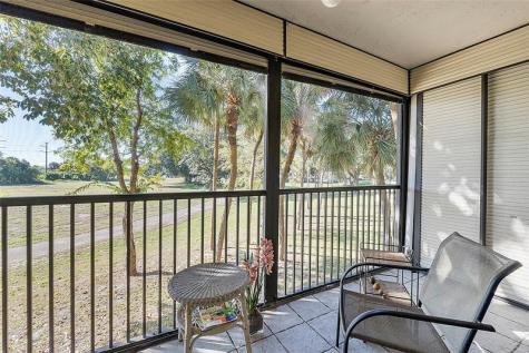 5530 NW 44th Street Lauderhill FL 33319