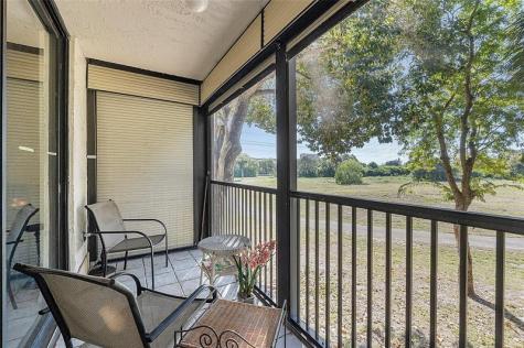 5530 NW 44th Street Lauderhill FL 33319