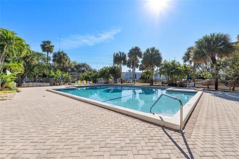 5530 NW 44th Street Lauderhill FL 33319