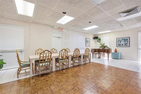 5530 NW 44th Street Lauderhill FL 33319