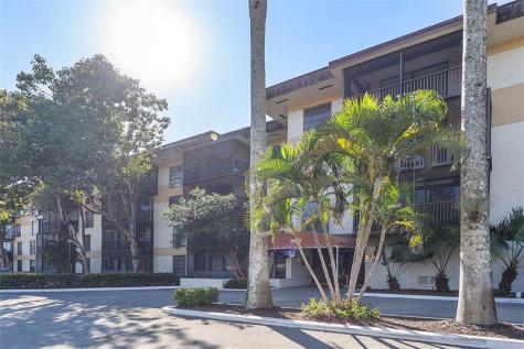 5530 NW 44th Street Lauderhill FL 33319