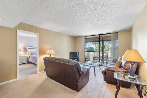 5530 NW 44th Street Lauderhill FL 33319