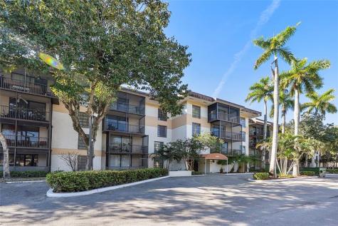 5530 NW 44th Street Lauderhill FL 33319