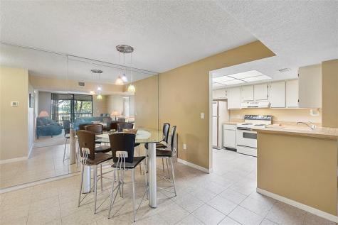 5530 NW 44th Street Lauderhill FL 33319