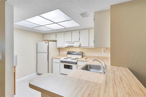 5530 NW 44th Street Lauderhill FL 33319