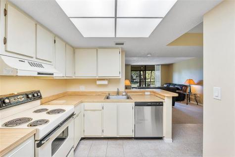 5530 NW 44th Street Lauderhill FL 33319