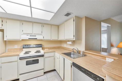 5530 NW 44th Street Lauderhill FL 33319