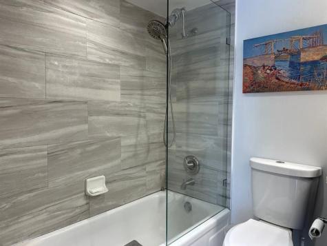 4301 Martinique Circle Coconut Creek FL 33066