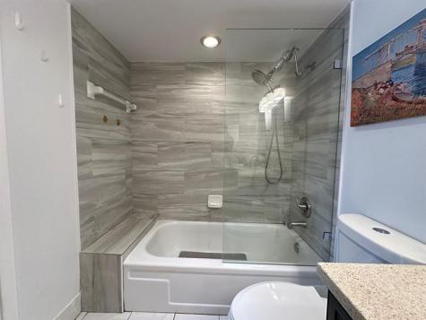 4301 Martinique Circle Coconut Creek FL 33066