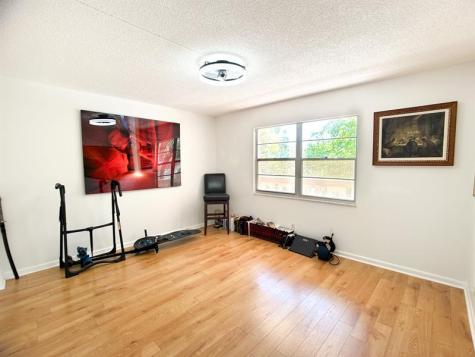 4301 Martinique Circle Coconut Creek FL 33066