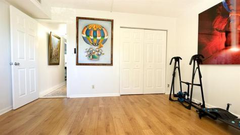 4301 Martinique Circle Coconut Creek FL 33066