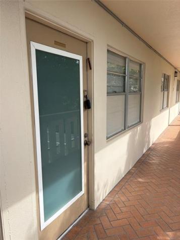 4301 Martinique Circle Coconut Creek FL 33066