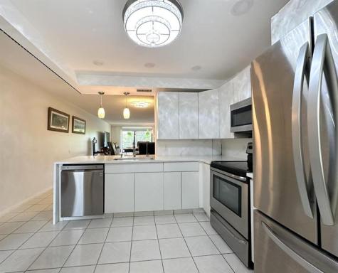 4301 Martinique Circle Coconut Creek FL 33066