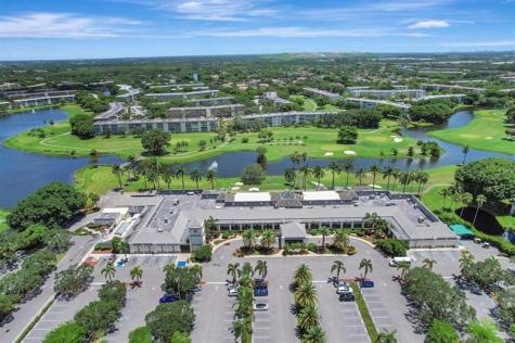 4301 Martinique Circle Coconut Creek FL 33066