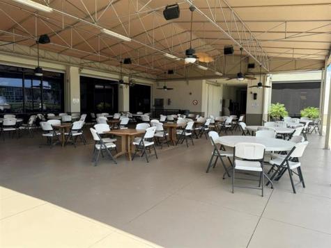 4301 Martinique Circle Coconut Creek FL 33066