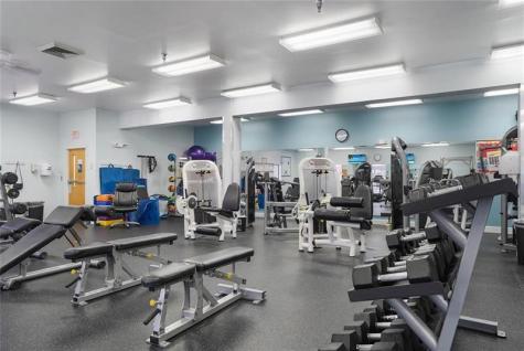 4301 Martinique Circle Coconut Creek FL 33066