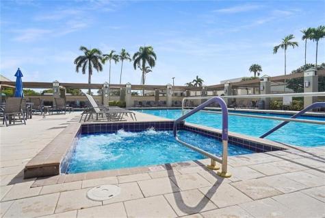 4301 Martinique Circle Coconut Creek FL 33066