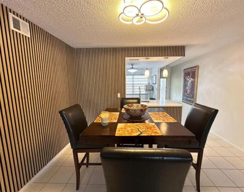 4301 Martinique Circle Coconut Creek FL 33066