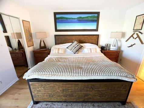 4301 Martinique Circle Coconut Creek FL 33066