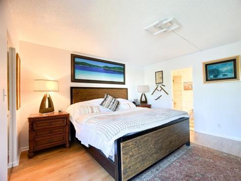 4301 Martinique Circle Coconut Creek FL 33066