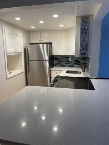 1731 SE 15 Fort Lauderdale FL 33316