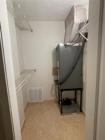 1731 SE 15 Fort Lauderdale FL 33316